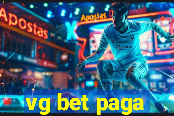 vg bet paga